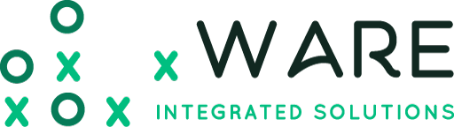xWARE Integrated Solutions